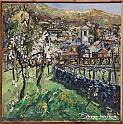 VBS_8450 - 179.ma Esposizione di Arti Figurative